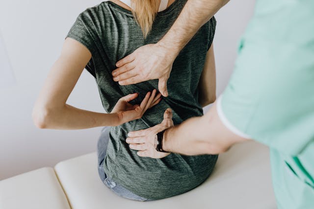 PRP vs. Mesotherapie
